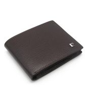 Pierre Cardin PC2062 Kahve-Floater Deri Erkek Cüzdanı