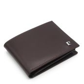 Pierre Cardin PC3234 Kahverengi Erkek Deri Cüzdan