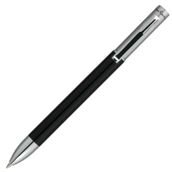 Pierre Cardin PC421 Leader Serisi Tükenmez Kalem