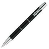 Pierre Cardin PC771Carreer Tükenmez Kalem