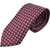 Pierre Cardin Pcf-19 Kravat/bordo