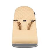 Pierre Cardin Plume Ana Kucağı Beige