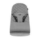 Pierre Cardin Plume Ana Kucağı Ev Tipi - Grey