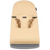 Pierre Cardin Plume Ev Tipi Beige Ana Kucağı