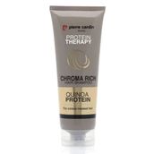 Pierre Cardin Protein Therapy 250 ml Renk Koruyucu Bakım Şampuanı