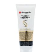 Pierre Cardin Protein Therapy CC 250 ml Saç Kremi