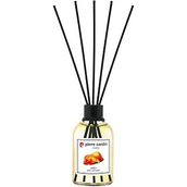 Pierre Cardin Reed Diffuser 110 ml Amber Oda Kokusu