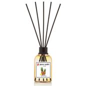 Pierre Cardin Reed Diffuser 110 ml Ananas Oda Kokusu