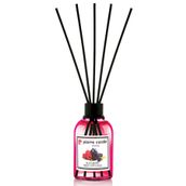 Pierre Cardin Reed Diffuser 110 ml Böğürtlen Ortam Kokusu