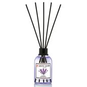 Pierre Cardin Reed Diffuser 110 ml Lavanta Oda Kokusu