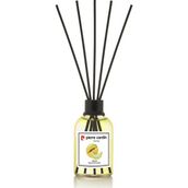 Pierre Cardin Reed Diffuser 110 ml Melon Oda Kokusu