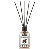 Pierre Cardin Reed Diffuser 110 ml Oud Oda Kokusu