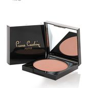 Pierre Cardin Spring Rose Porcelain Edition Blush On - Allık