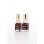 Pierre Cardin Studio Nails 413 2'li Oje Seti