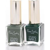 Pierre Cardin Studio Nails 420 2'li Oje Seti