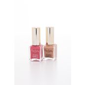 Pierre Cardin Studio Nails 421 2'li Oje Seti
