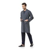 Pierre Cardin Takım-890 5'li Erkek Röpteşambır Set