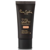 Pierre Cardin Truly 270 Medium Beige Matte Fondöten