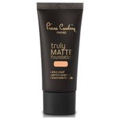 Pierre Cardin Truly 370 Neutral Beige Matte Fondöten