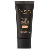 Pierre Cardin Truly 865 Fair Matte Fondöten