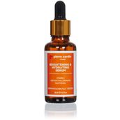Pierre Cardin Vitamin C Cilt 30 ml Bakım Serumu