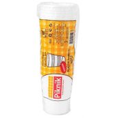 Piknik Otomat 50'lu Plastik Bardak