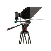 Pikolo Film Pikolo Prompter Pro