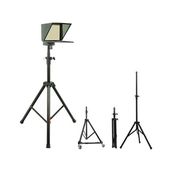 Pikolo Film Prompter Pro + Ayak + Kargo