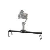 Pikolo Film - Slider Pro V2 200Cm