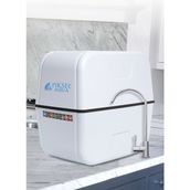 Piksel Aqua 12 Aşamalı Alkali Su Arıtma Cihazı