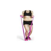 Pilates Bandı Midastech - Renkli