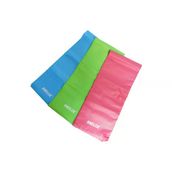 Pilates Bandı Pbs-150Cm 3Lü