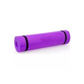 Pilates Minderi Ve Yoga Matı 140x50cm 6mm