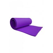 Pilates Minderi Yoga Minderi Kamp Minderi