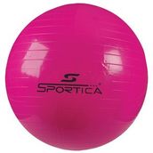 Pilates Topu 55 cm