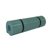 Pilates Yoga Kamp Minderi 1.2 Cm. Kalınlık