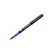 Pilot BL VB7 L Mavi V Ball V System Bilye Uç 0.7 mm Roller Kalem