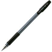 Pilot BPS-GP 0.5 mm Siyah Tükenmez Kalem