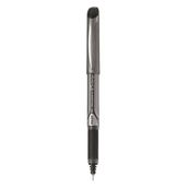 Pilot BXGPN-V5-B İğne Uç V5 Grip Siyah Roller Kalem