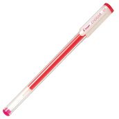 Pilot Choose Pembe 0,7 mm Kalem