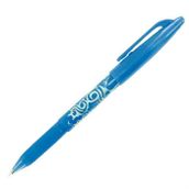 Pilot Frixion Turkuaz Silinebilir Kalem