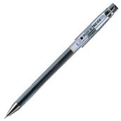 Pilot G-TEC-C4 Siyah Mürekkepli Kalem