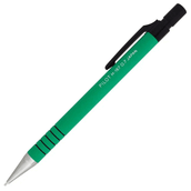 Pilot H167 Yeşil 0.7 mm Versatil Kalem