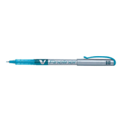 Pilot V-fıneliner 1.2 mm Mavi Keçe Uçlu Kalem