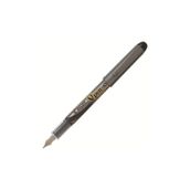 Pilot V-Pen Siyah Dolma Kalem