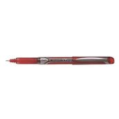 Pilot V7 Kırmızı Roller Kalem