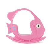 Pilsan 06151 Pembe Sallanan Balık