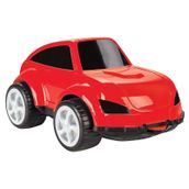 Pilsan 07662 Dynamic Tekli Araba