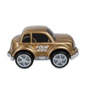 Pilsan 07679 Gold Four Matic 4x4 Araba