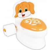Pilsan 562 Köpek Eğitici Lazımlık